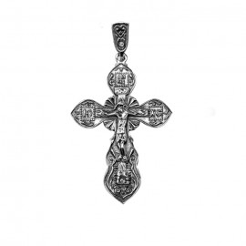 АРТИКУЛ: 30-186